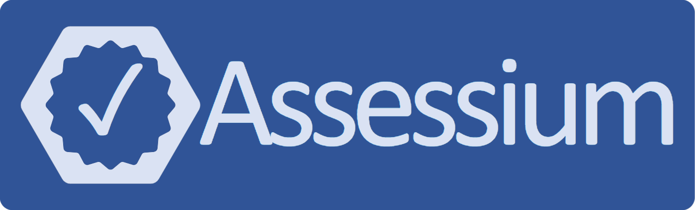 Assessium