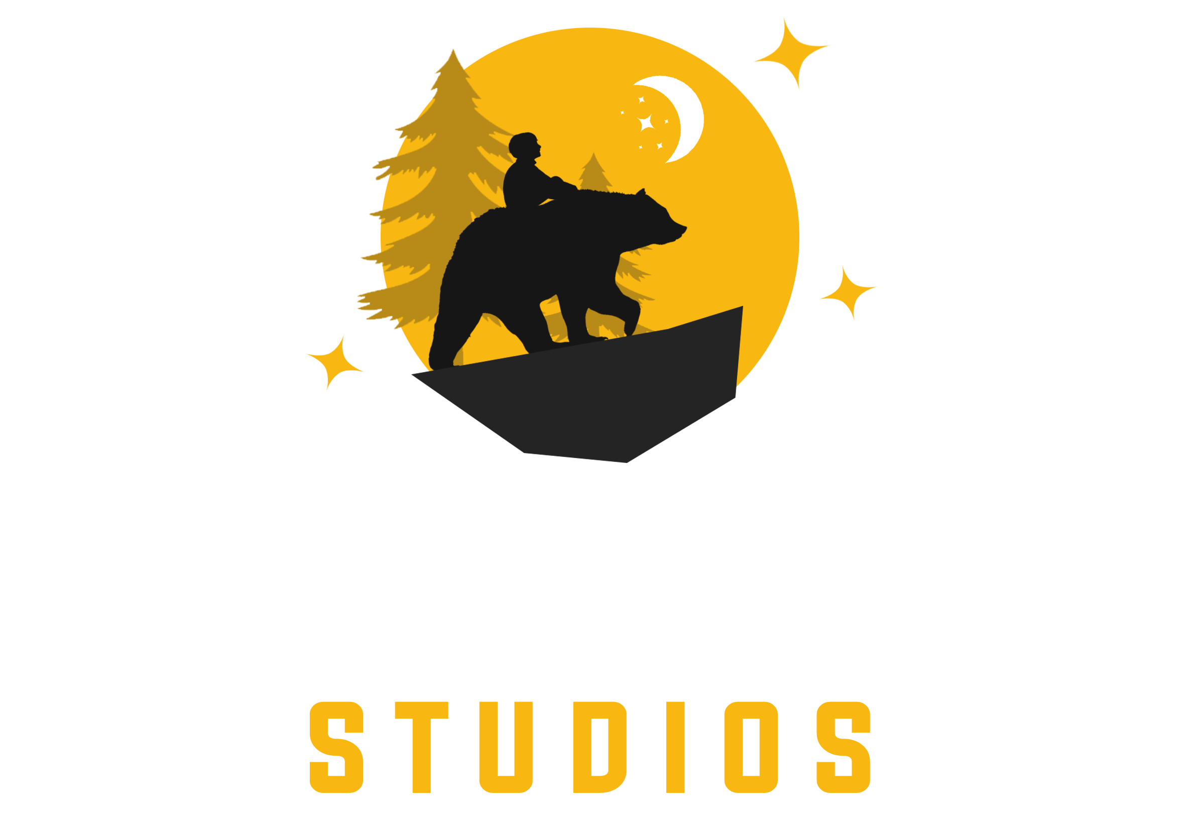 ITW