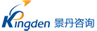 Kingden