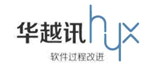 Shenzhen Huayuexun Technology