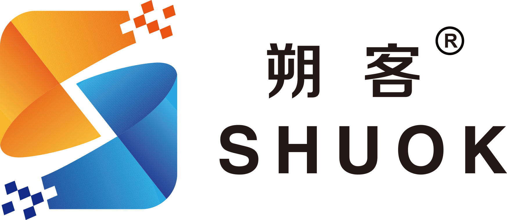 Shuok