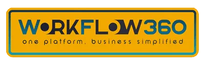 crm_wf360