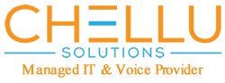 cropped-logo